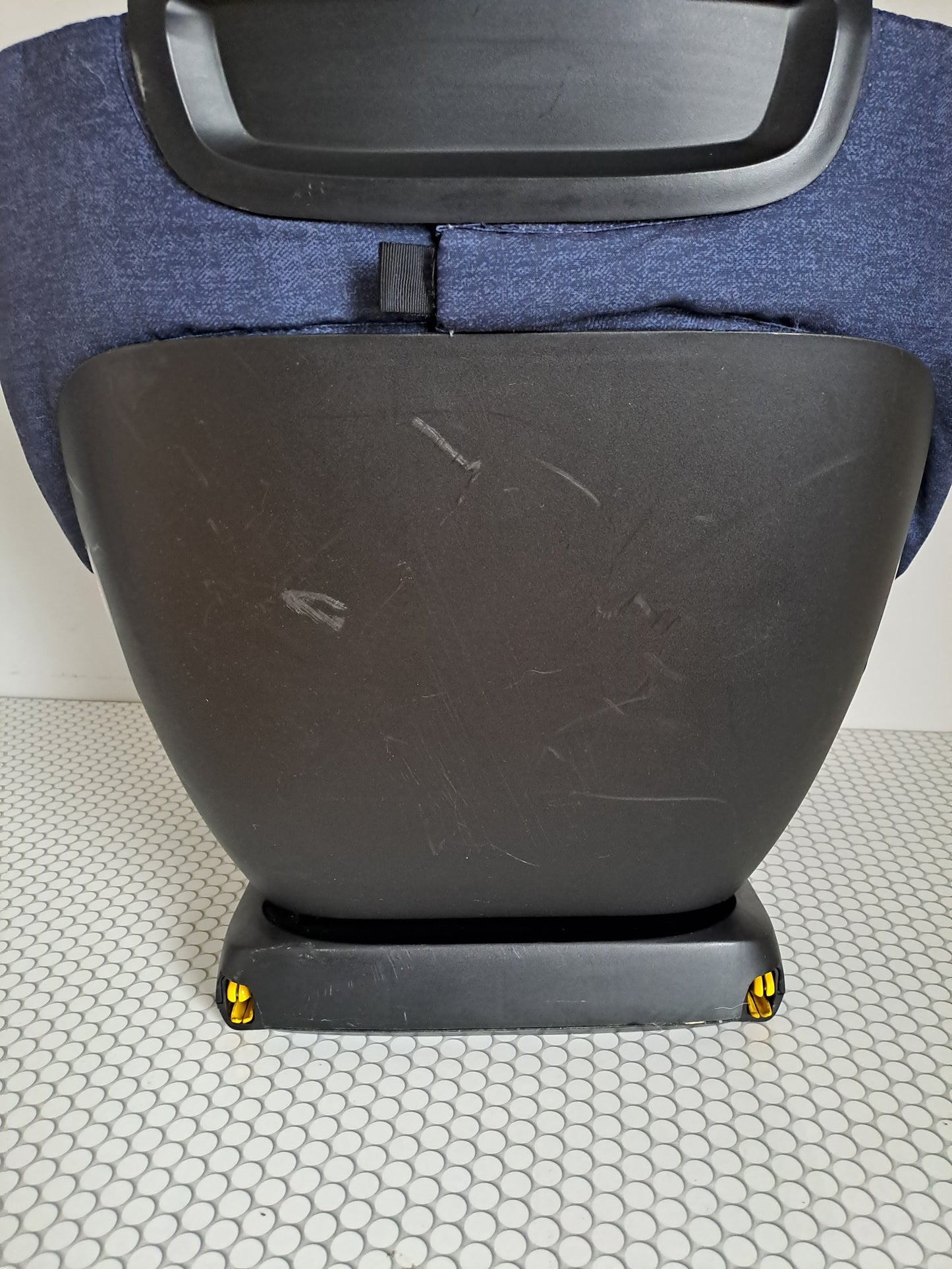 Maxi Cosi RodiFix AirProtect 15-36kg.