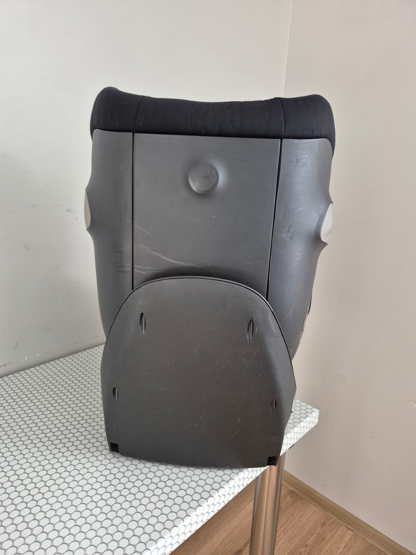 Cybex Sirona S2 i-Size 0-18kg.
