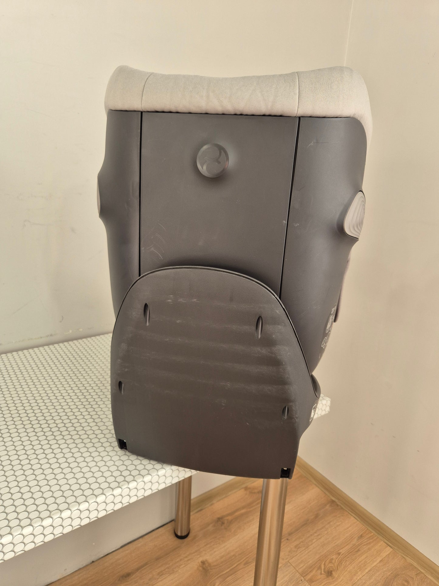 Cybex Sirona S2 i-Size 0-18kg.