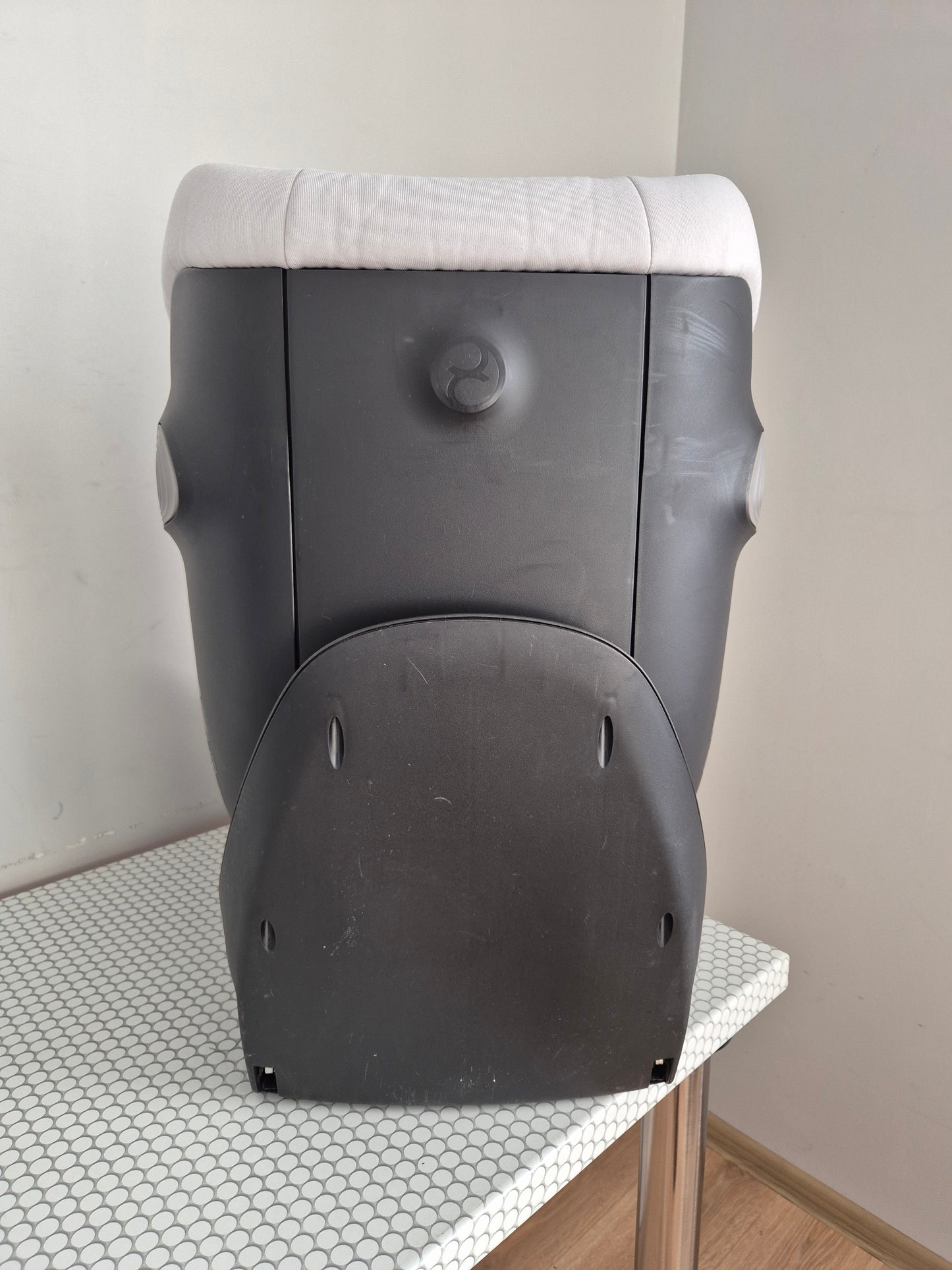 Cybex Sirona S2 i-Size 0-18kg.