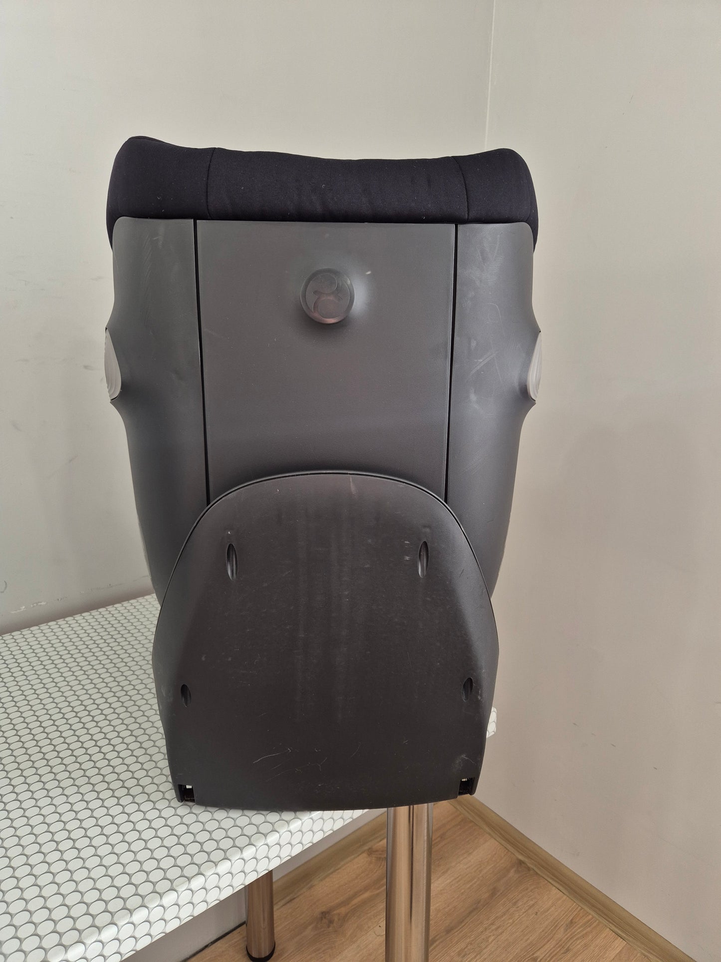 Cybex Sirona S2 i-Size 0-18kg.