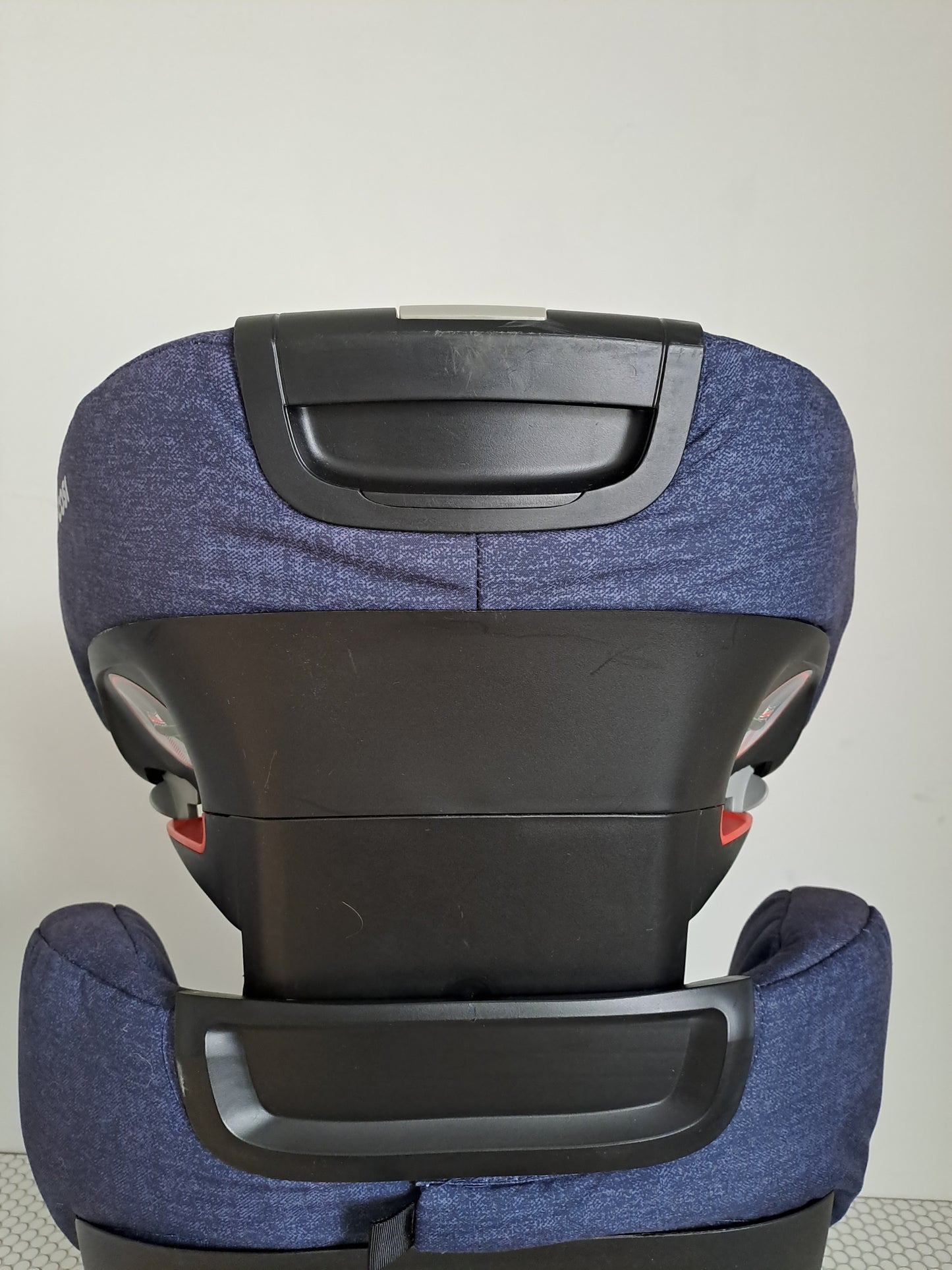 Maxi Cosi RodiFix AirProtect 15-36kg.