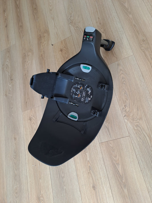 Cybex Base Z IsoFix baze