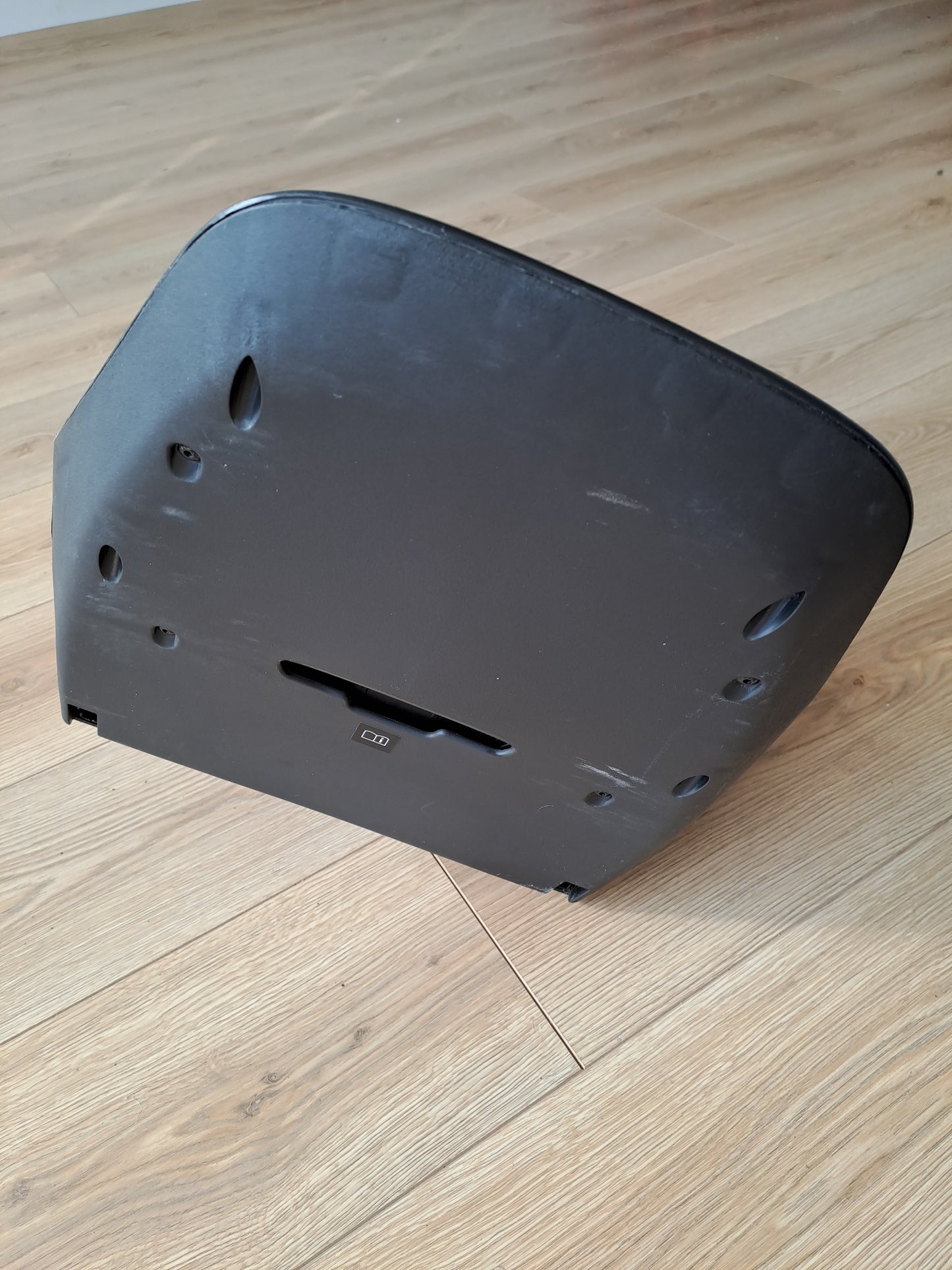 Cybex Base Z IsoFix baze