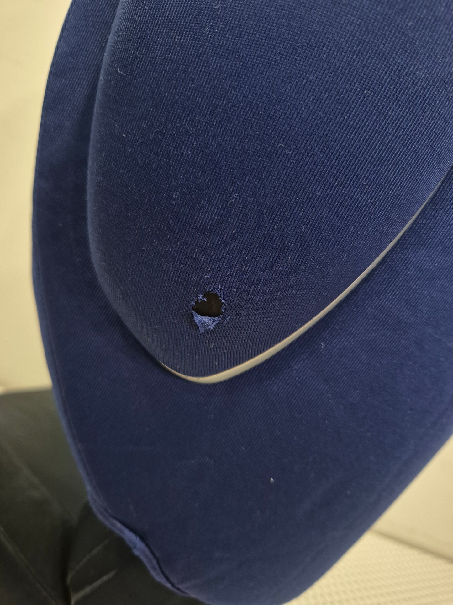 Cybex Solution Q-Fix 15-36kg.