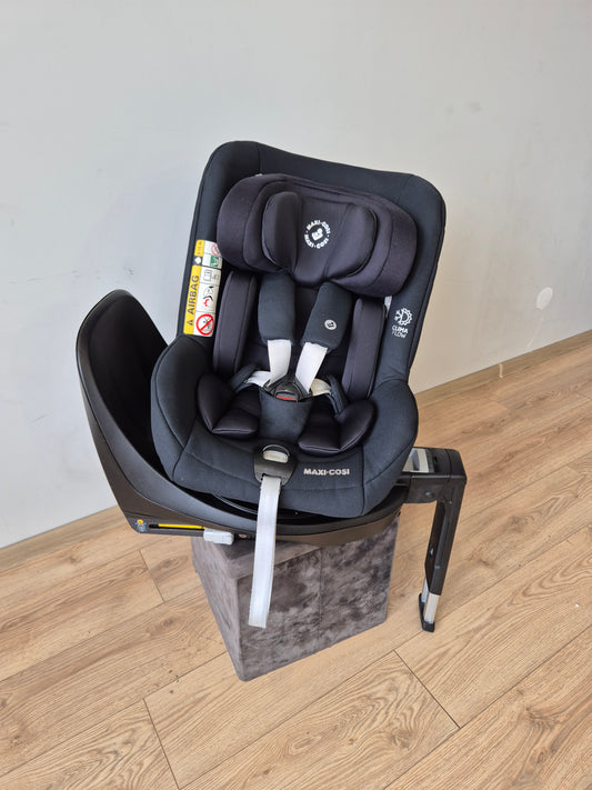 Maxi Cosi Stone 0-18kg.