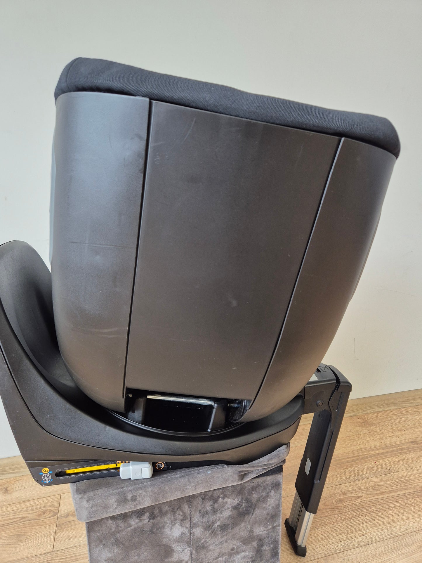 Maxi Cosi Stone 0-18kg.