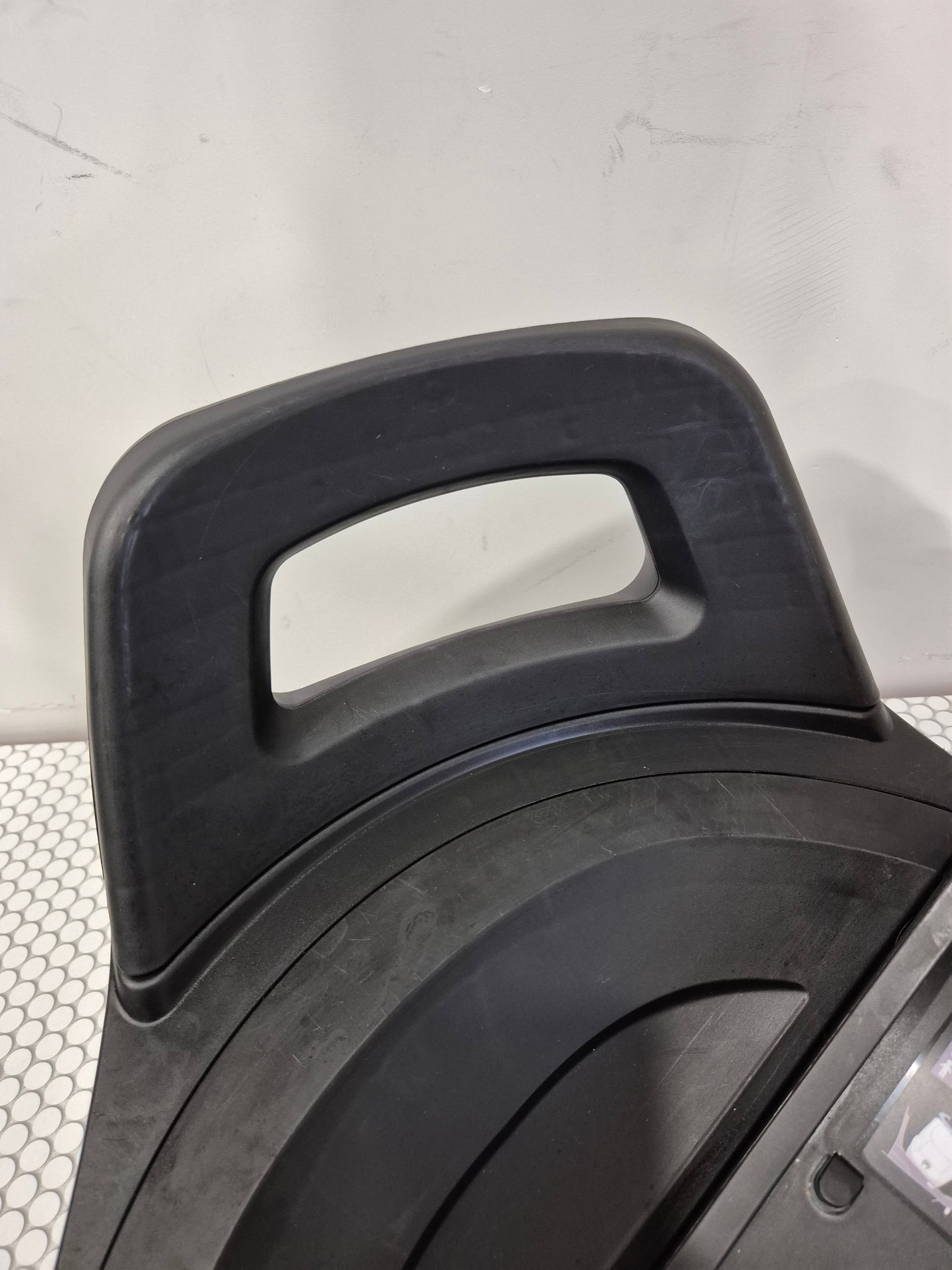 Baby-Safe Pro 0-13kg. ir Vario Base 5Z bazė