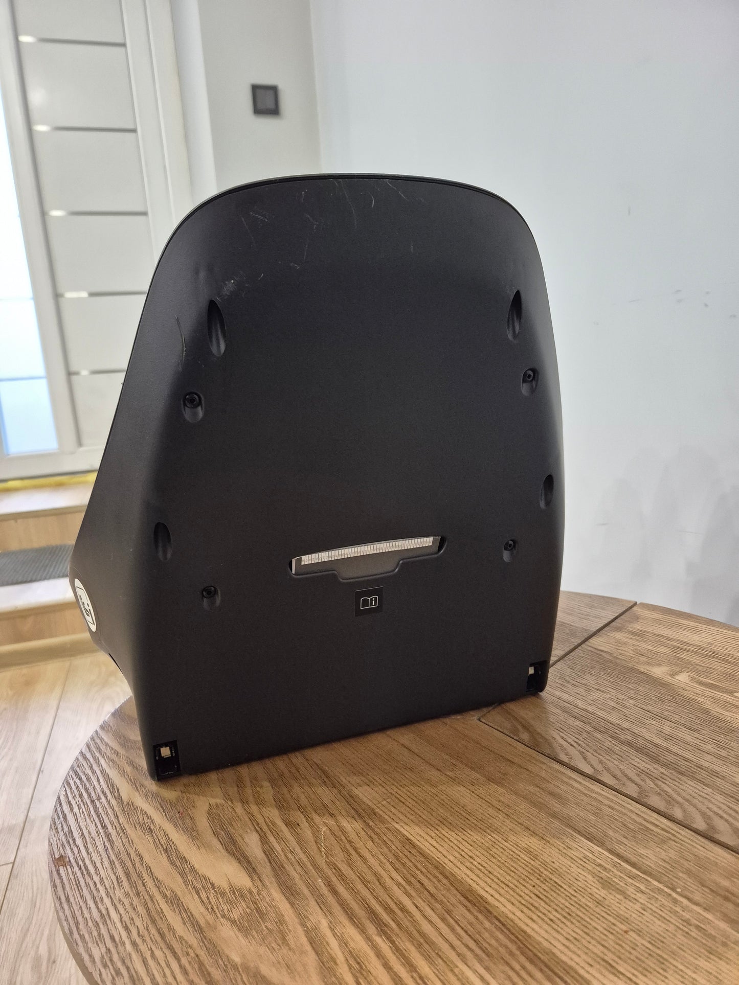 Cybex Base Z IsoFix bazė