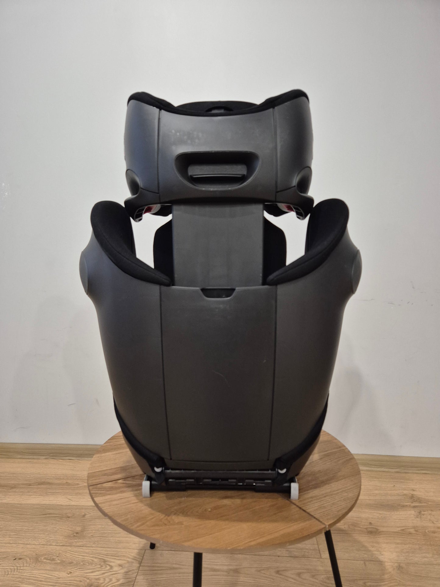 Cybex Solution M-Fix 15-36kg.