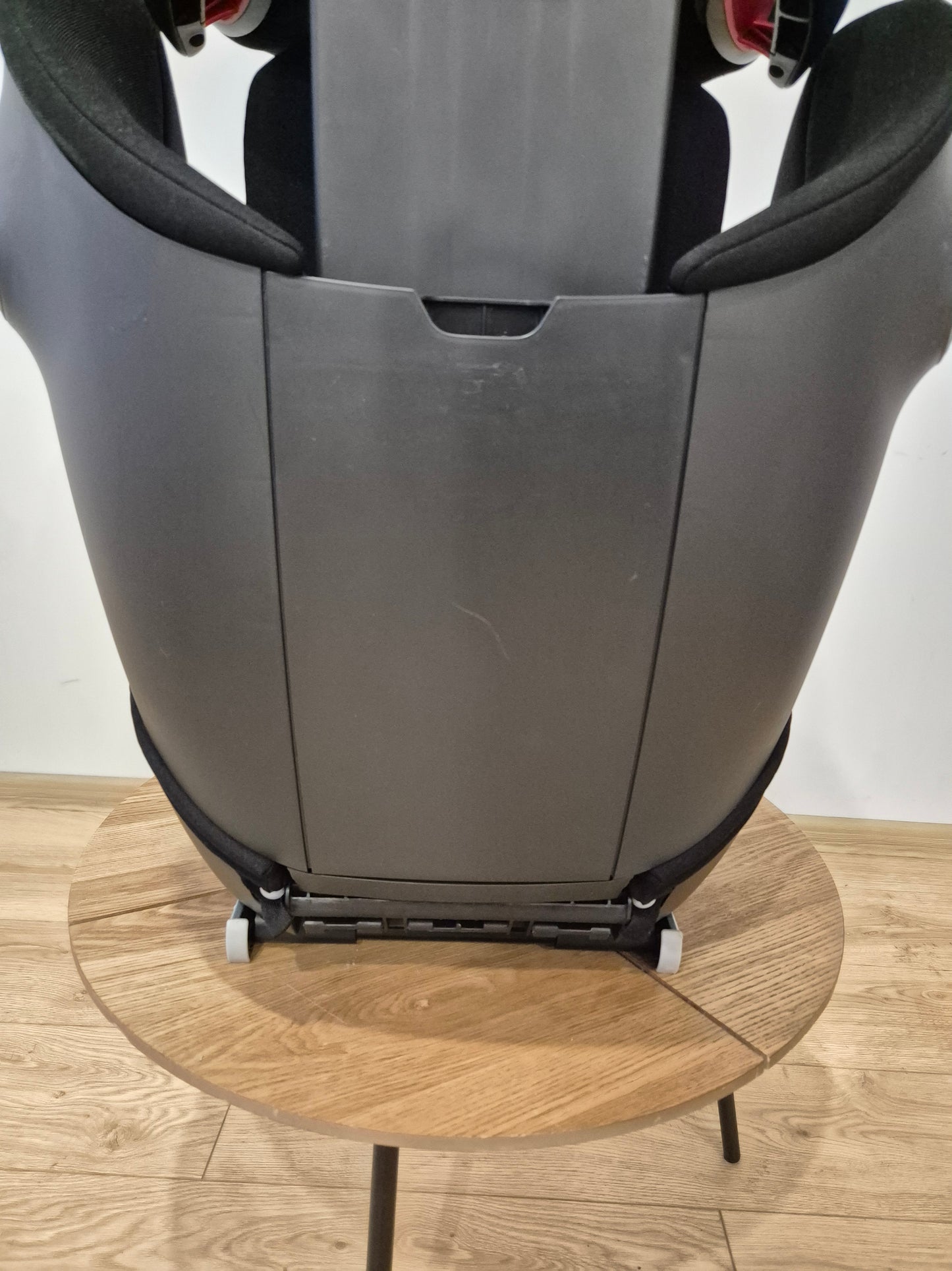 Cybex Solution M-Fix 15-36kg.