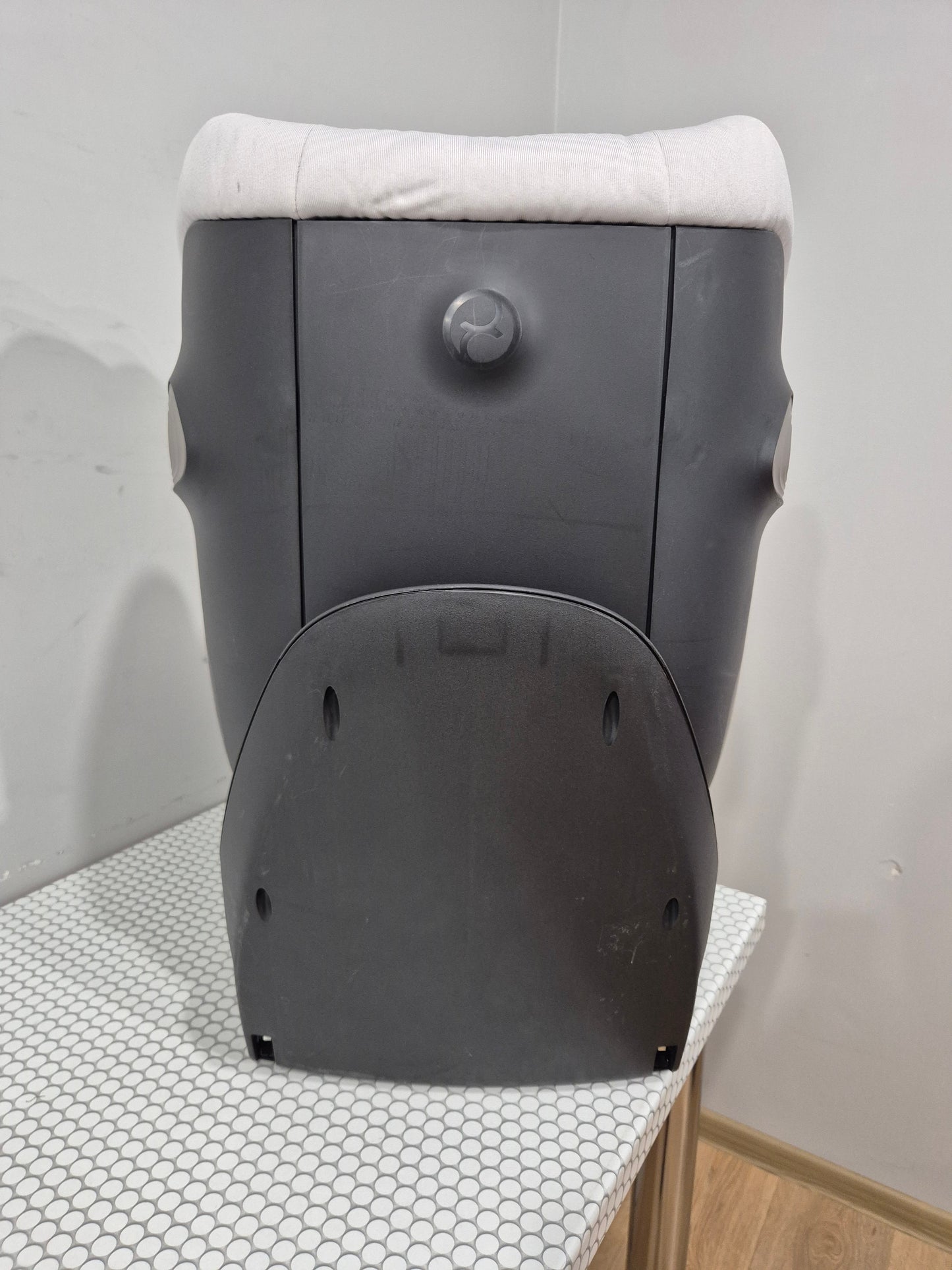 Cybex Sirona SX2 i-Size 0-18kg.