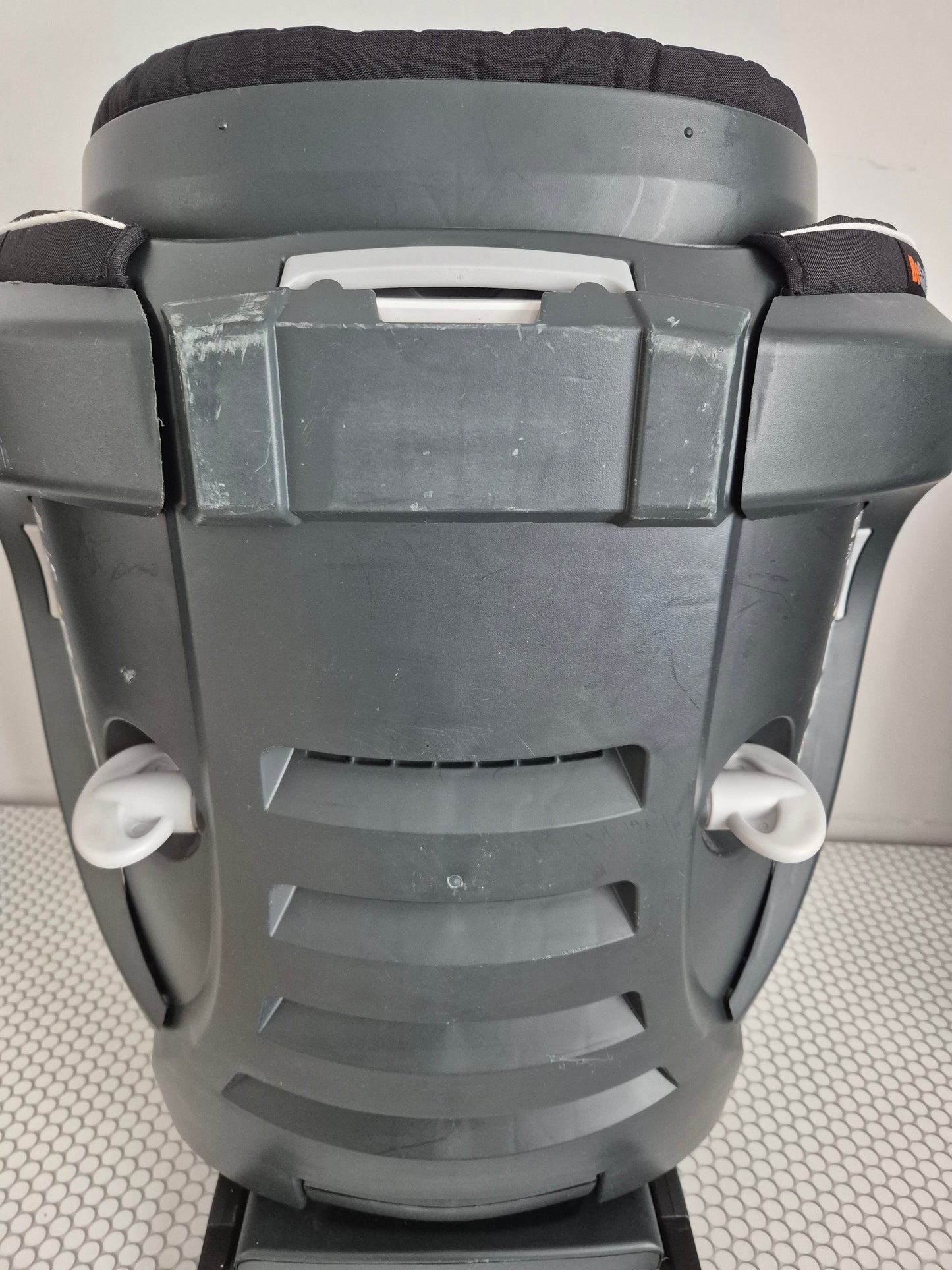 BeSafe iZi Flex S Fix 15-36kg.