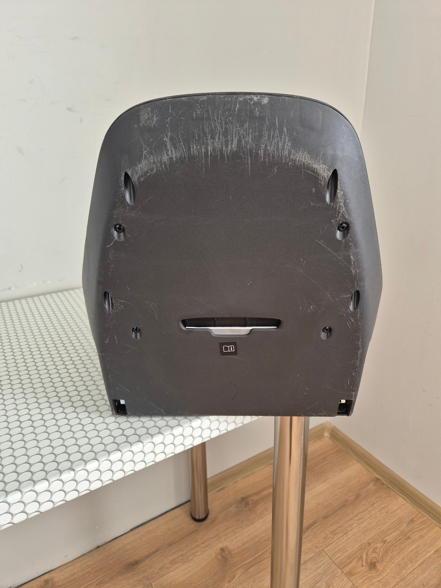 Cybex Base Z IsoFix bazė
