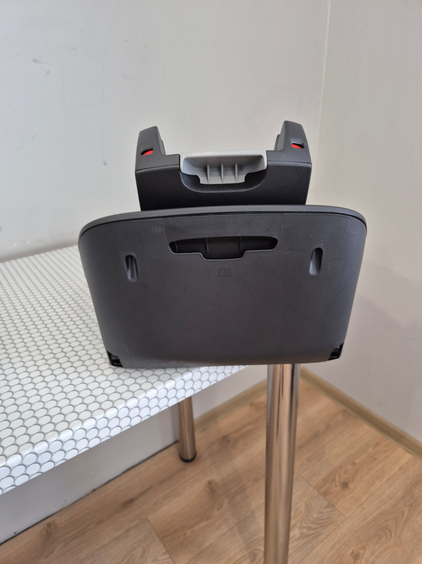 Cybex Sirona G i-Size 61-105cm. su Cybex Base G baze