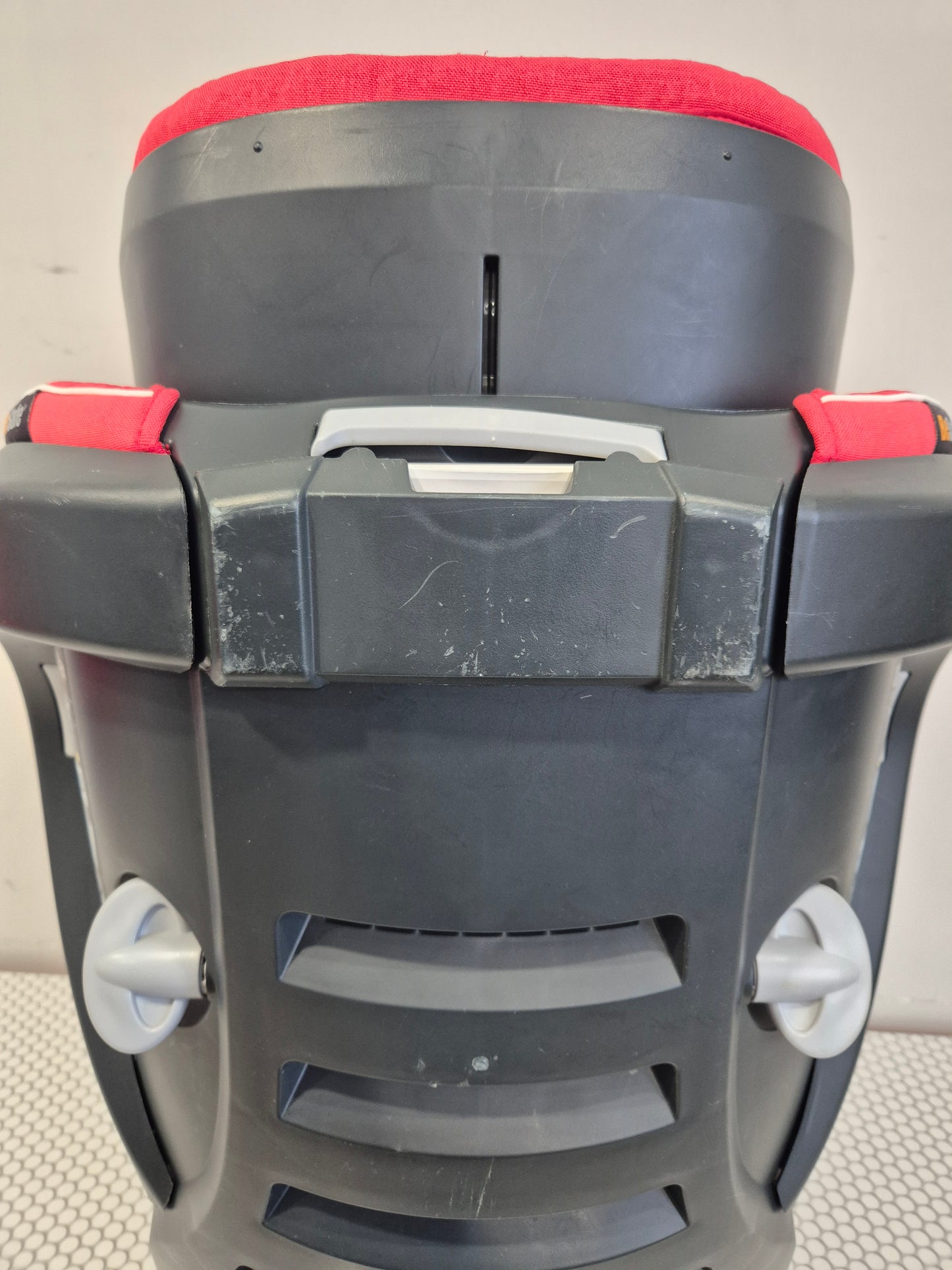 BeSafe iZi Flex S Fix 15-36kg.