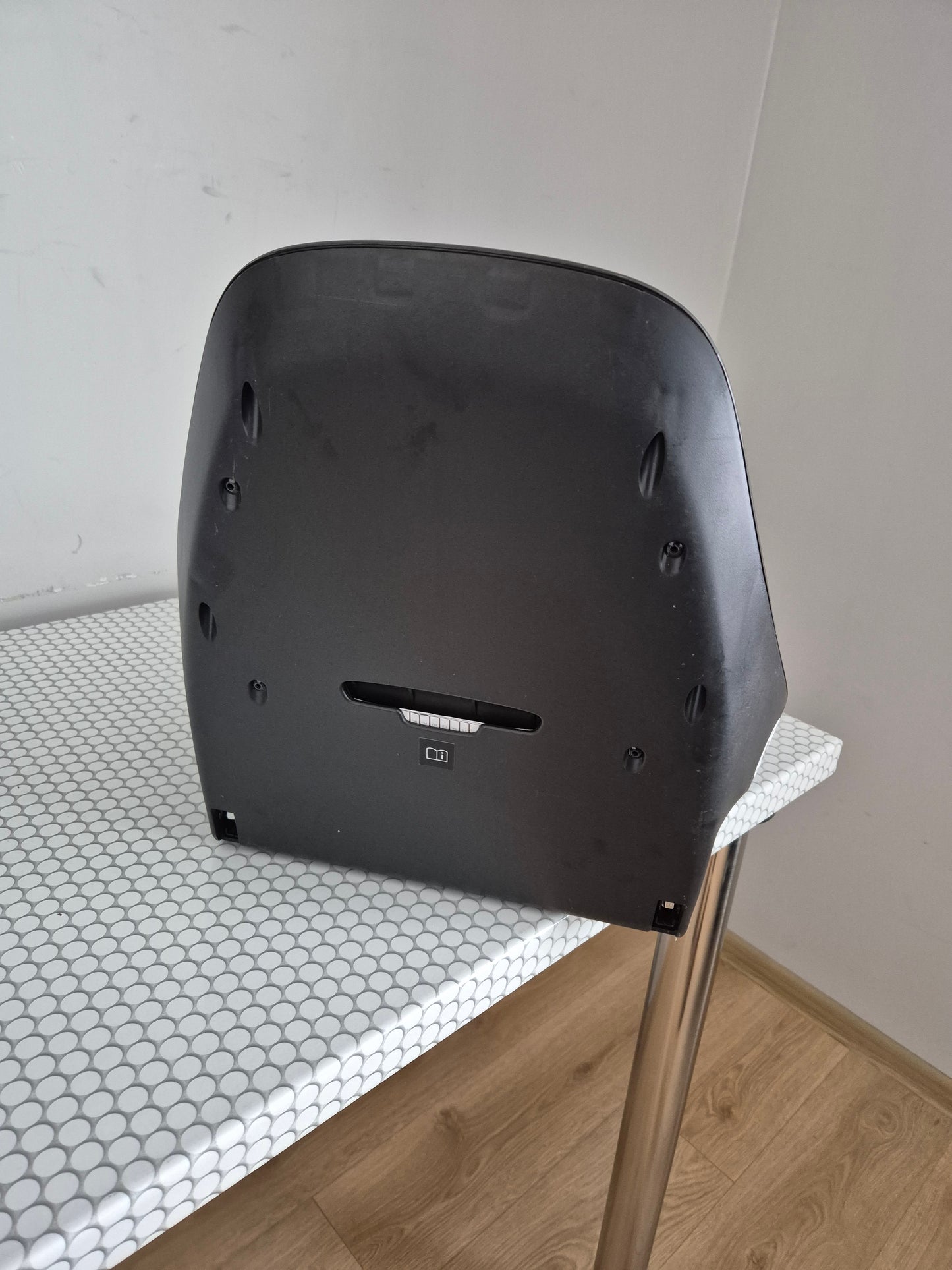 Cybex Base Z IsoFix bazė