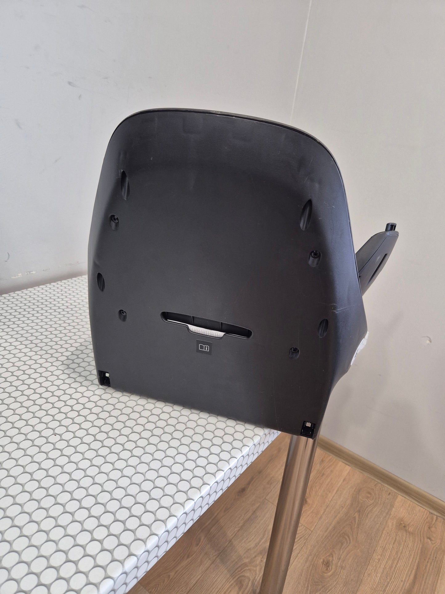 Cybex Base Z IsoFix bazė