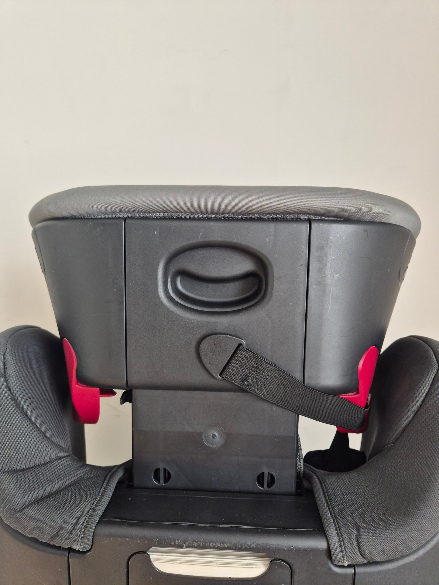 Britax Romer KidFix 2 XP Sict 15-36kg.