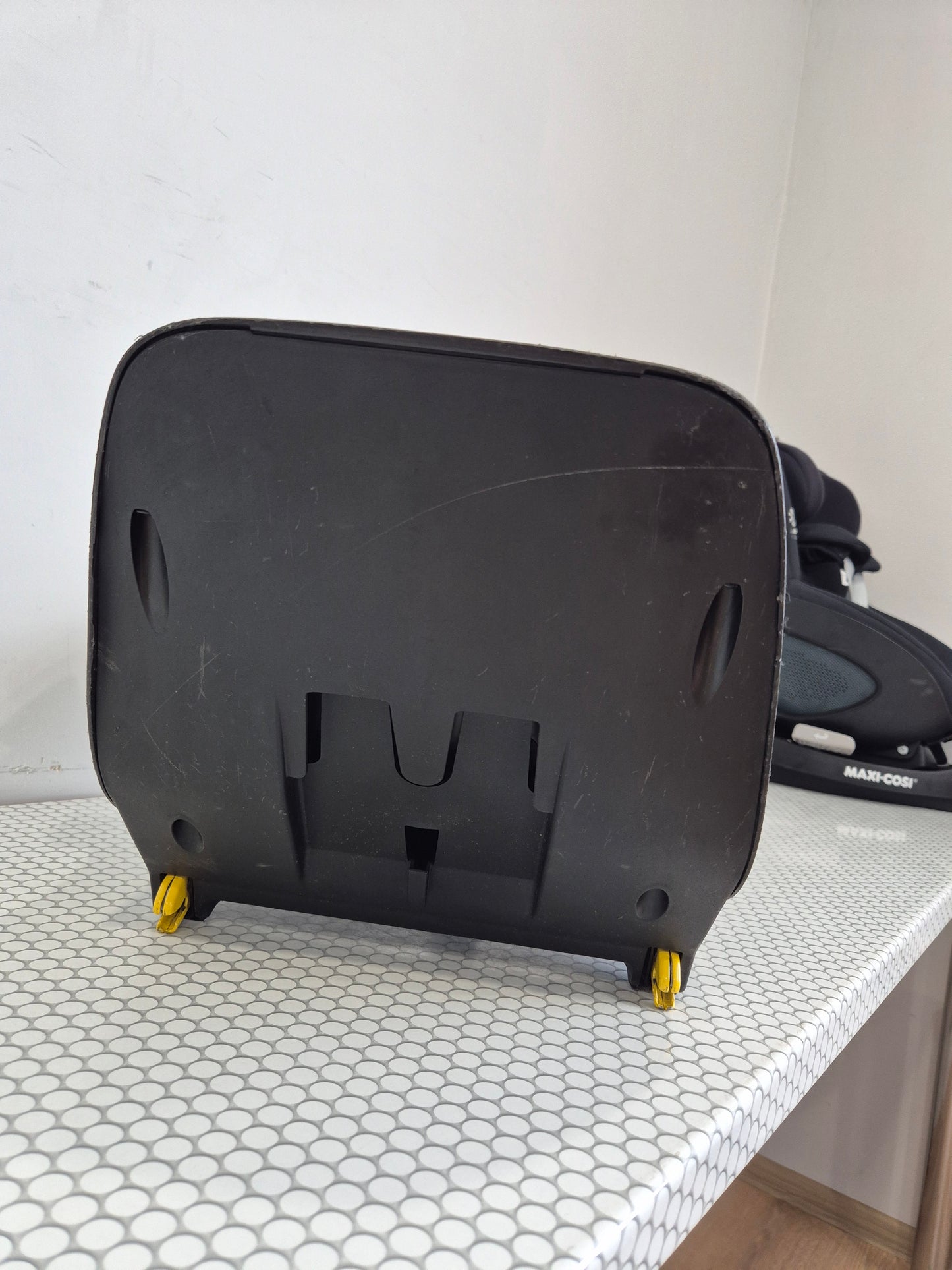 Maxi Cosi FamilyFix 360 IsoFix bazė