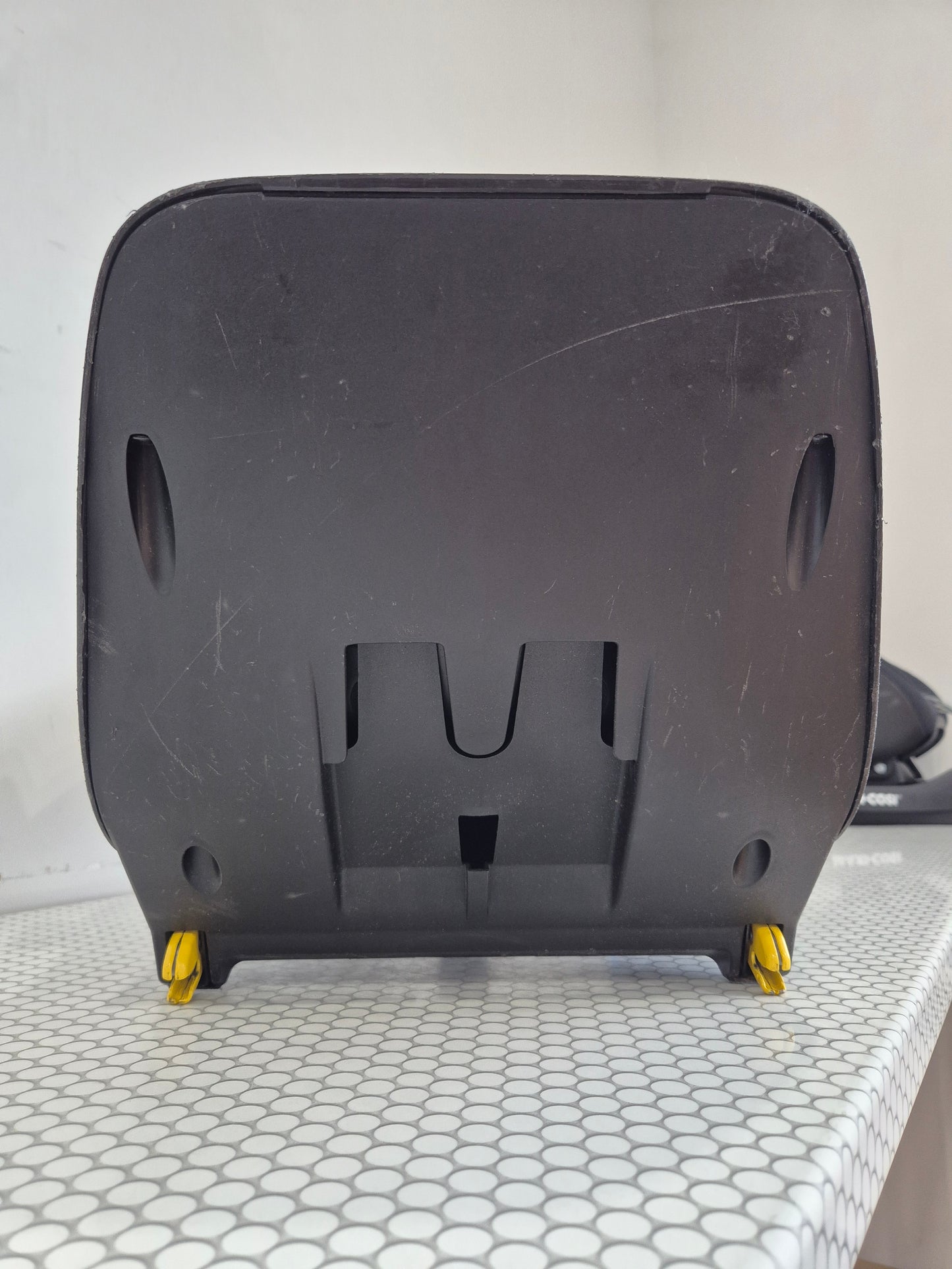 Maxi Cosi FamilyFix 360 IsoFix bazė