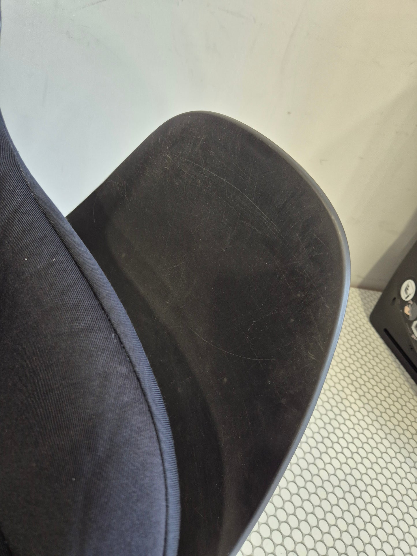Cybex Sirona SX2 i-Size 0-18kg.