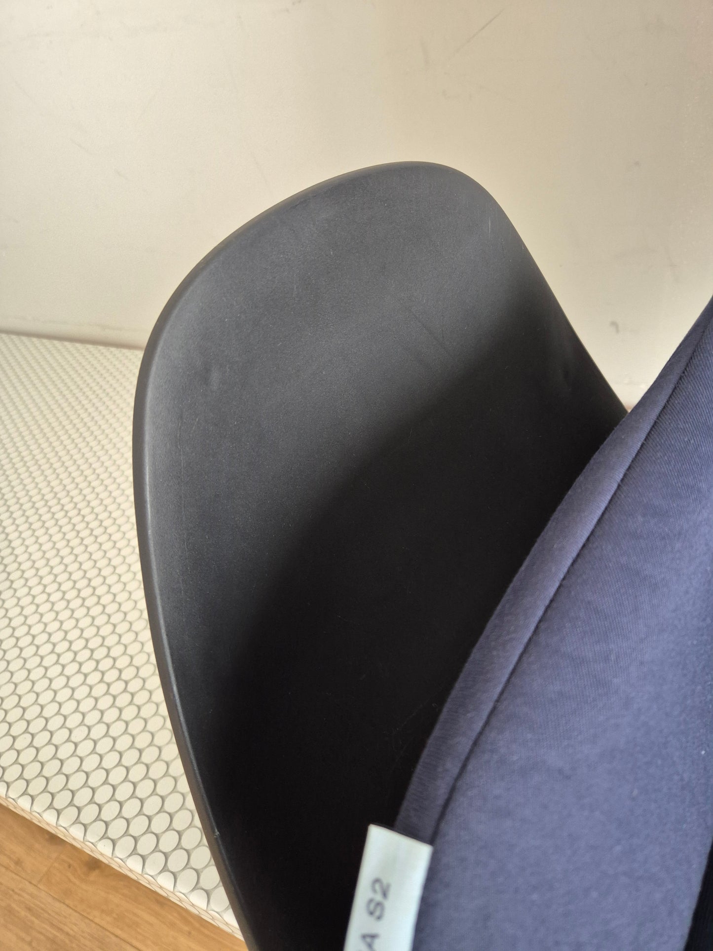 Cybex Sirona S2 i-Size 0-18kg.