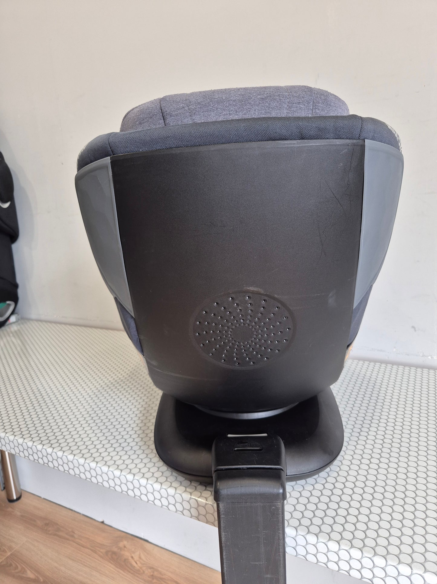 Maxi Cosi Mica i-Size 0-18kg.