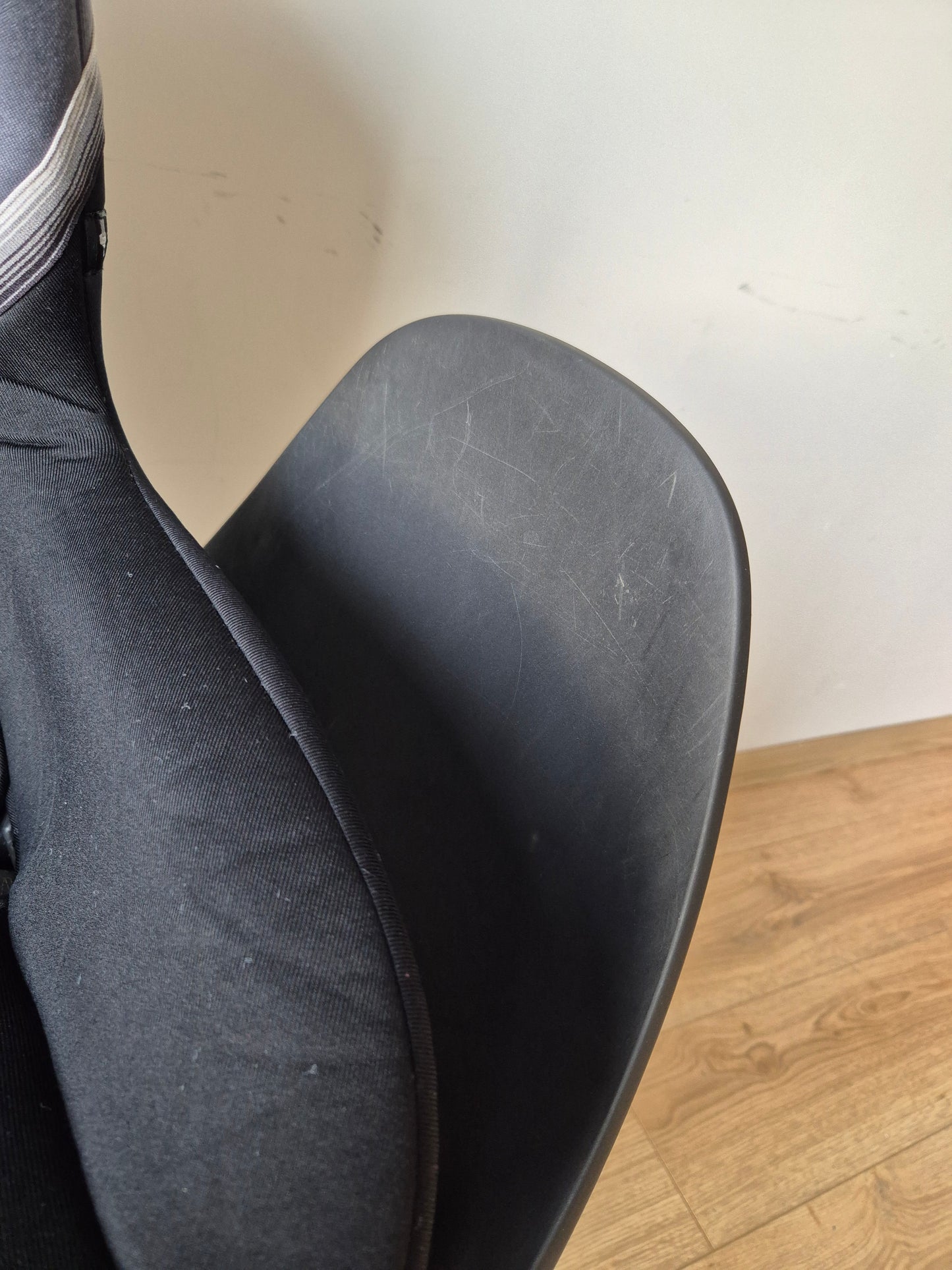 Cybex Sirona SX2 i-Size 0-18kg.