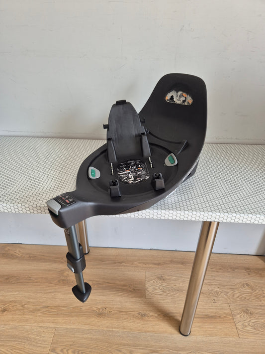 Cybex Base Z IsoFix bazė
