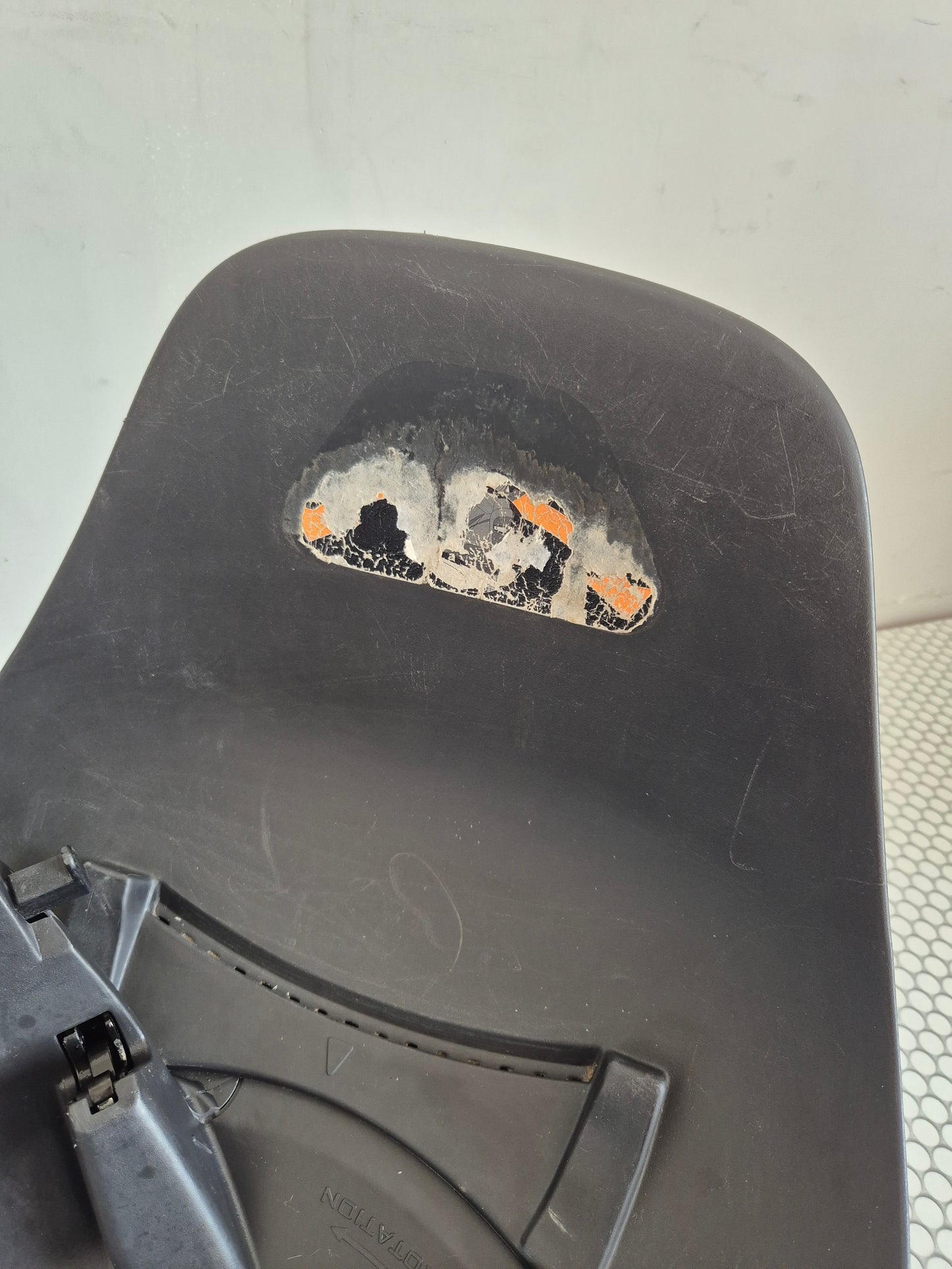 Cybex Base Z IsoFix bazė