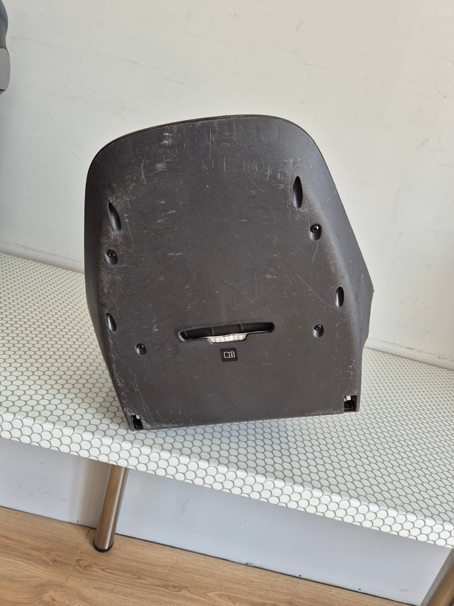 Cybex Base Z IsoFix bazė