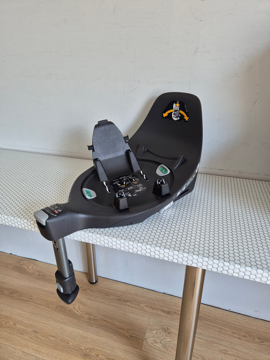 Cybex Base Z IsoFix bazė