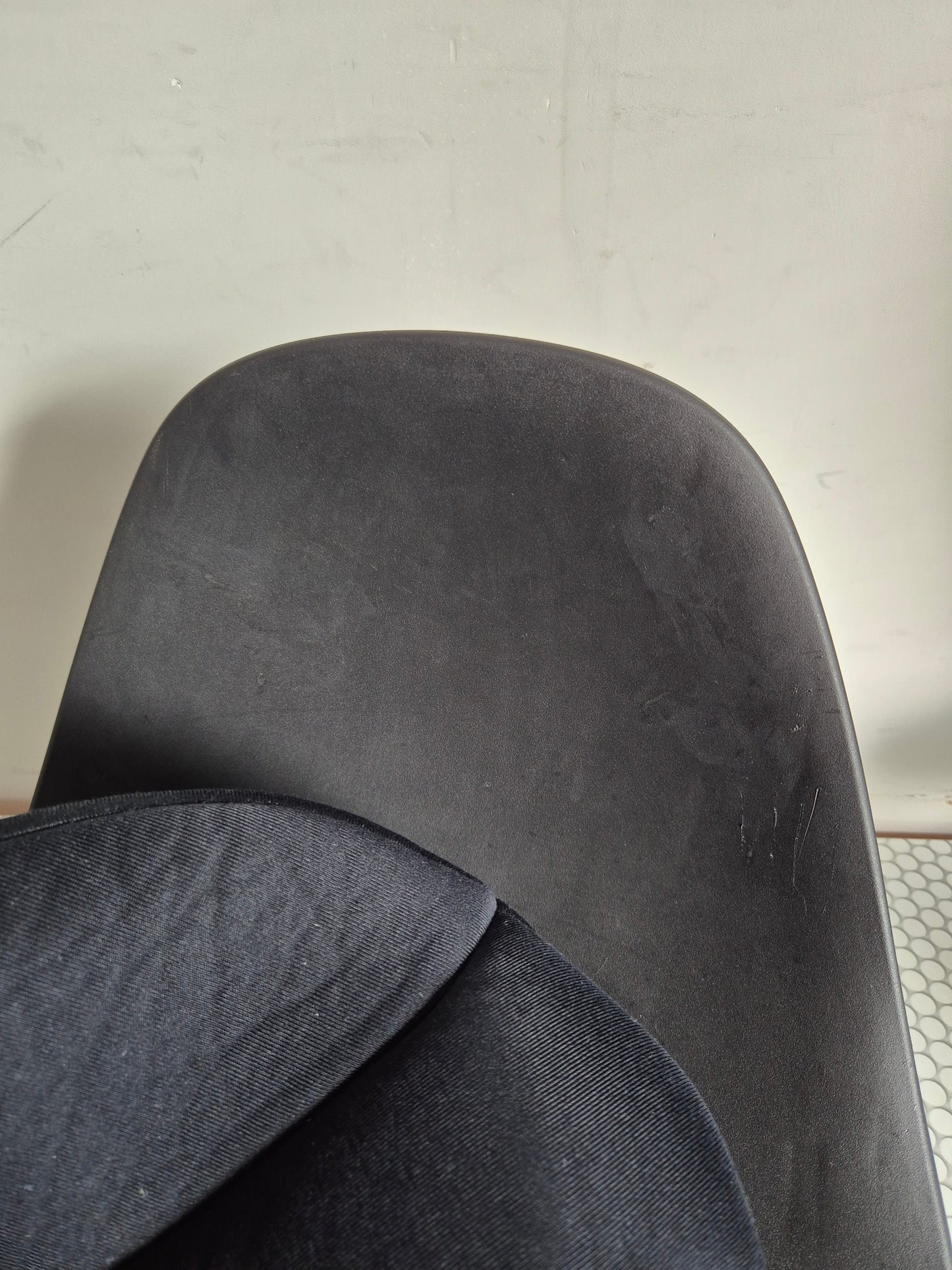 Cybex Sirona SX2 i-Size 0-18kg.