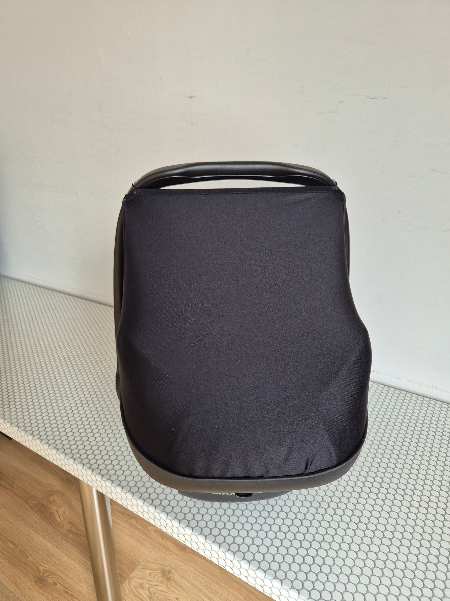Maxi Cosi Pebble Pro 0-13kg su FamilyFix3 baze