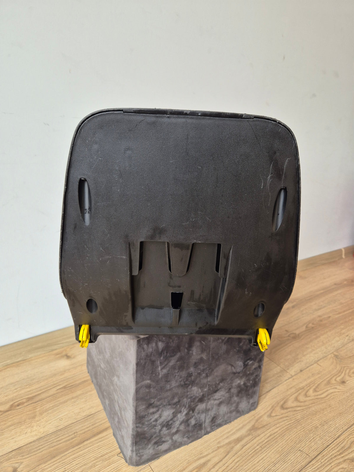 Maxi Cosi FamilyFix360 IsoFix bazė