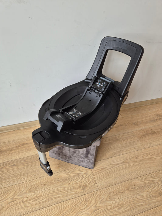 Britax Flex Base iSense IsoFix bazė