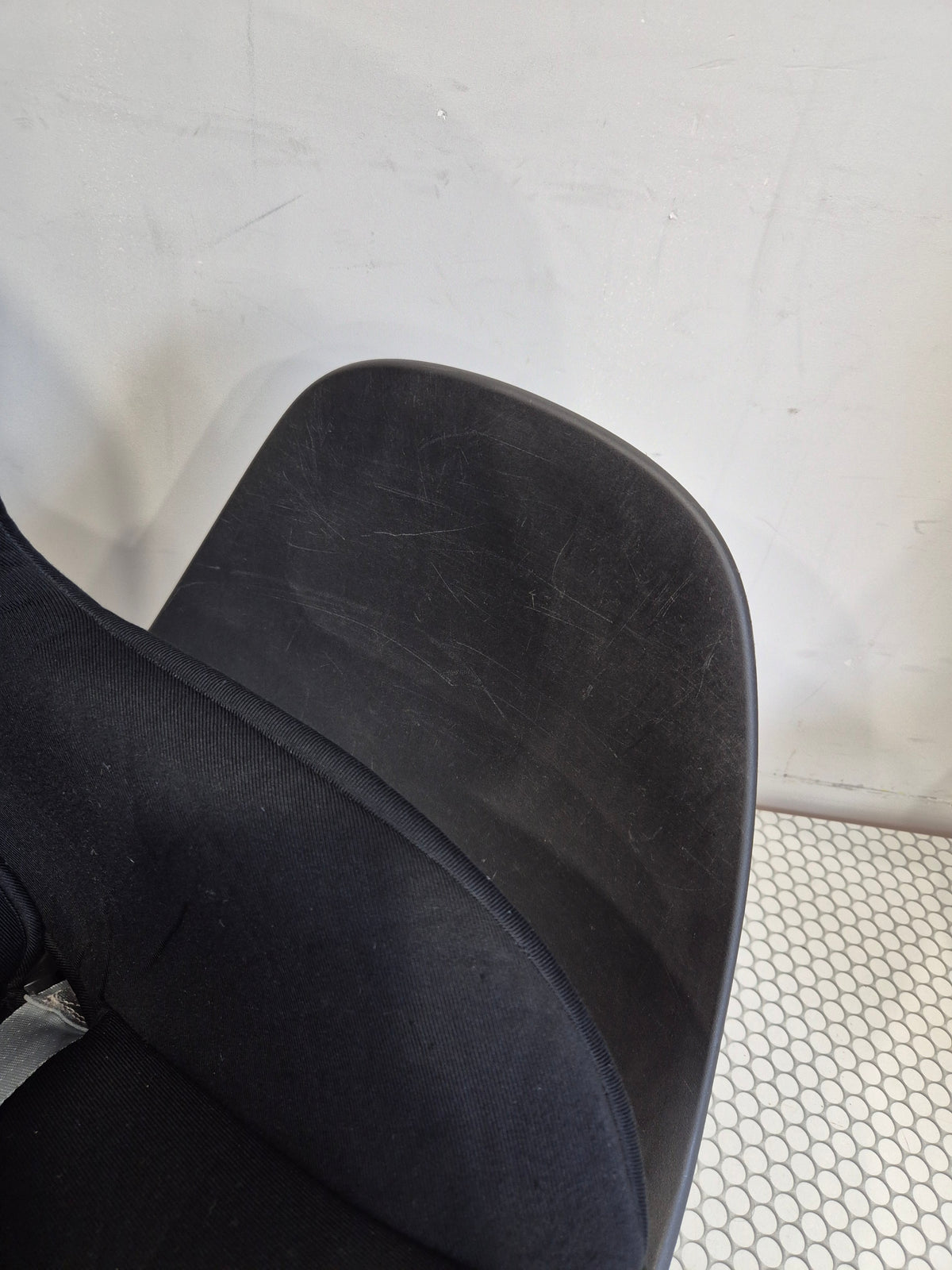 Cybex Sirona S2 i-Size 0-18kg.