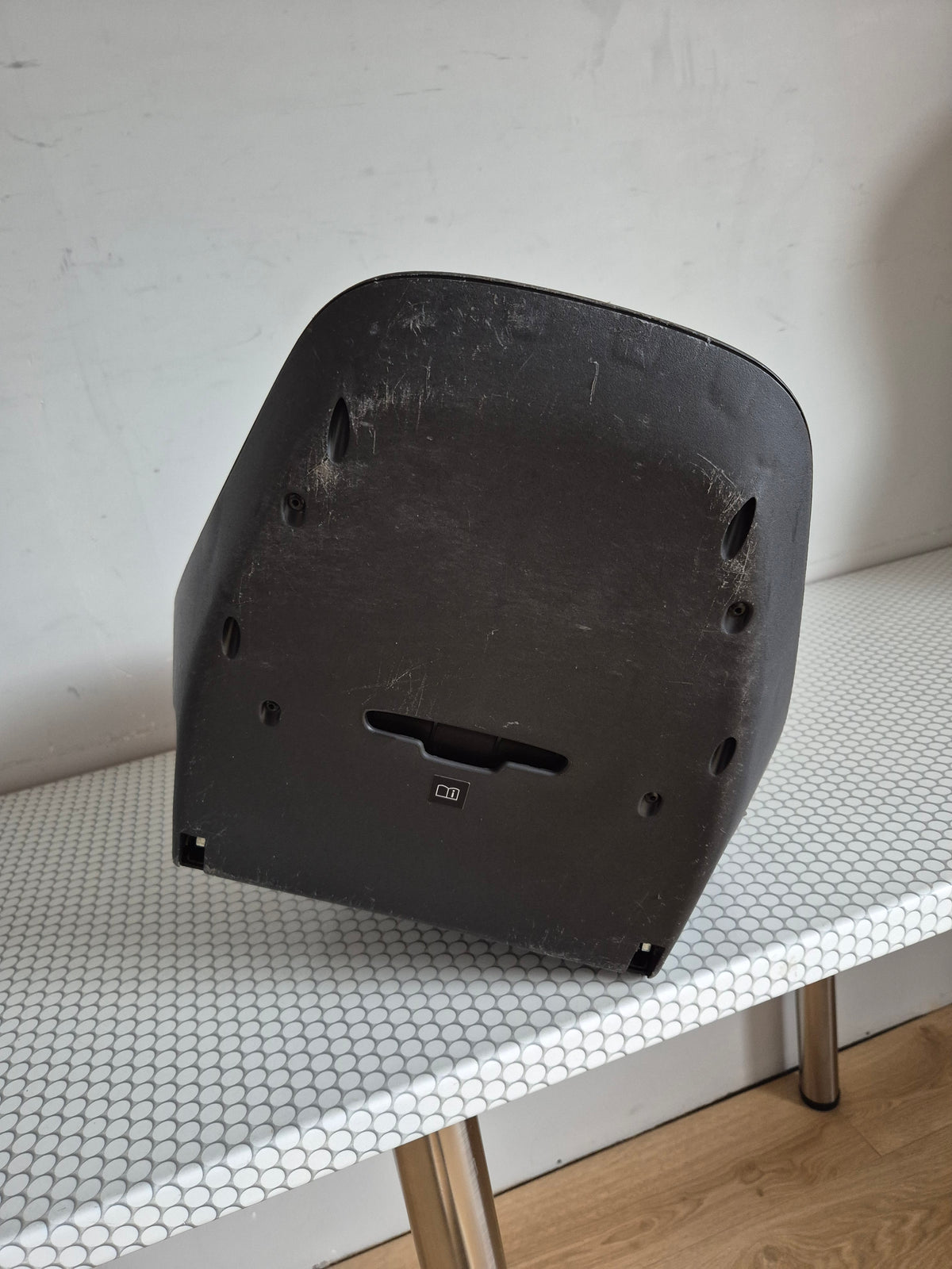 Cybex Base Z IsoFix bazė