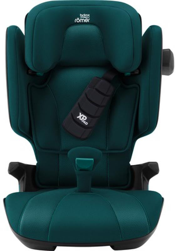 Britax Romer KidFix i-Size 100-150cm.